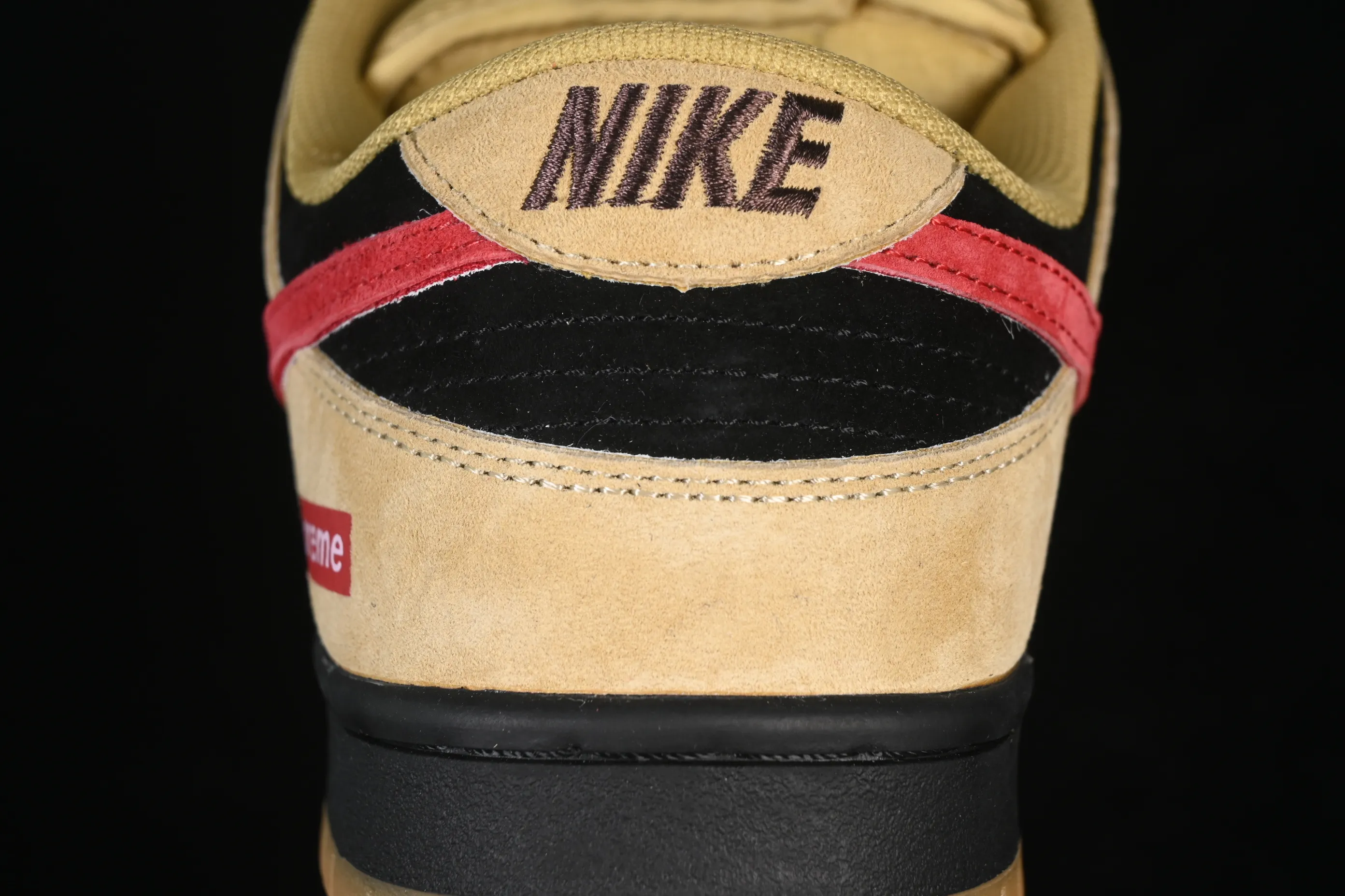 All categories Nk SB Dunk series Nk SB Dunk Low low-top sneakers Nike SB Dunk Low SB low-top casual sneakers BQ6817-204